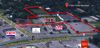 21556 Timberlake Rd photo